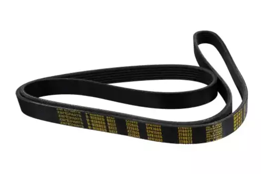 Ремень поликлиновой 1600 мм 6 ручьев ZENTPARTS Z22645