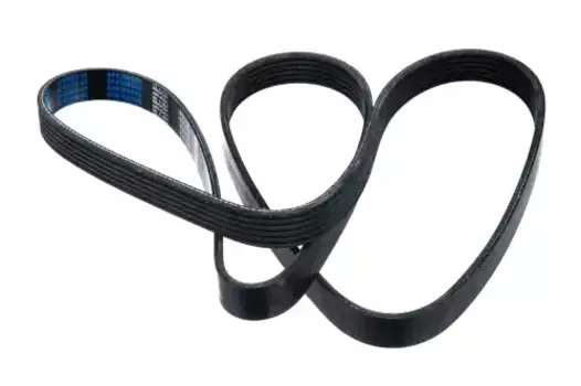 Ремень поликлиновой 1605 мм 6 ручьев STELLOX 97-01605-SX