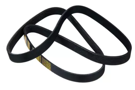 Ремень поликлиновой 1625 мм 6 ручьев ZENTPARTS Z22648