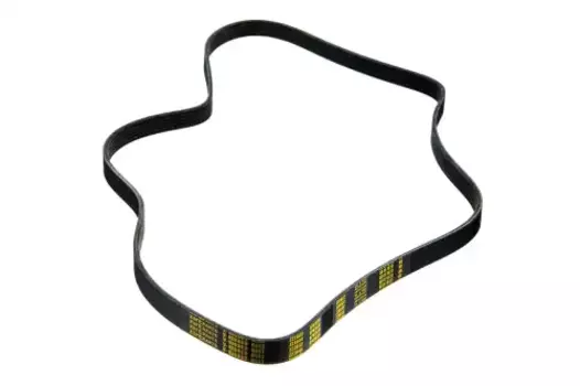 Ремень поликлиновой 1635 мм 6 ручьев ZENTPARTS Z22649