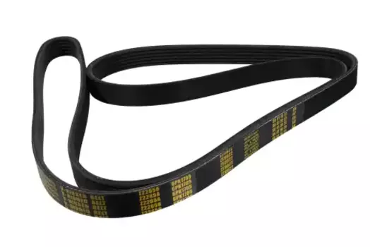 Ремень поликлиновой 1705 мм 6 ручьев ZENTPARTS Z22656