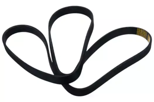 Ремень поликлиновой 1736 мм 6 ручьев ZENTPARTS Z22660