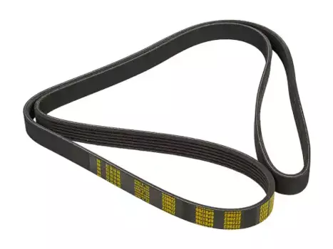 Ремень поликлиновой 1750 мм 6 ручьев ZENTPARTS Z22662