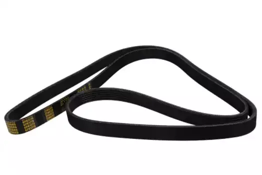Ремень поликлиновой 1775 мм 6 ручьев ZENTPARTS Z22665