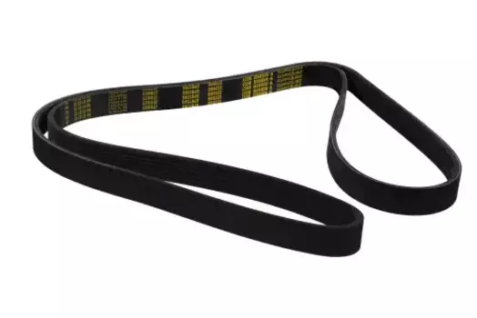 Ремень поликлиновой 1795 мм 6 ручьев ZENTPARTS Z22666