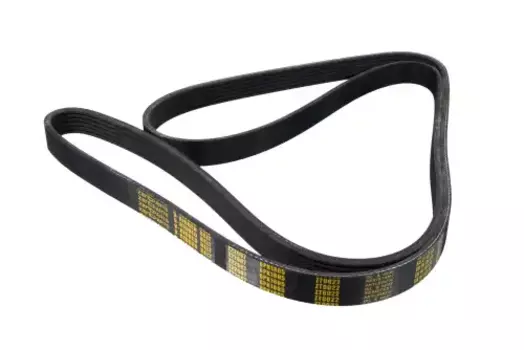 Ремень поликлиновой 1805 мм 6 ручьев ZENTPARTS Z22667