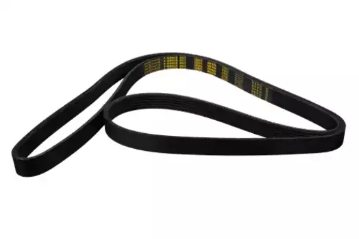 Ремень поликлиновой 1865 мм 6 ручьев ZENTPARTS Z22673