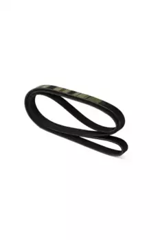 Ремень поликлиновой 1873 мм 6 ручьев ZENTPARTS Z22674