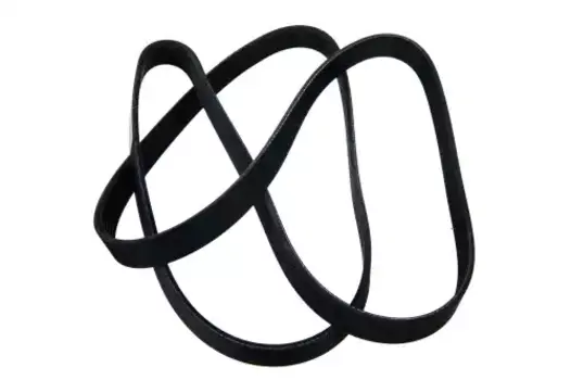 Ремень поликлиновой 1880 мм 6 ручьев ZENTPARTS Z22675