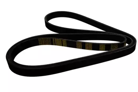 Ремень поликлиновой 1885 мм 6 ручьев ZENTPARTS Z22676