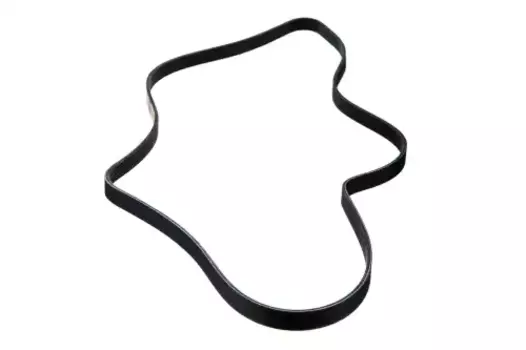 Ремень поликлиновой 1893 мм 6 ручьев ZENTPARTS Z22677