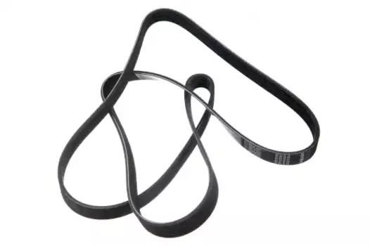 Ремень поликлиновой 1915 мм 6 ручьев STELLOX 96-01915-SX