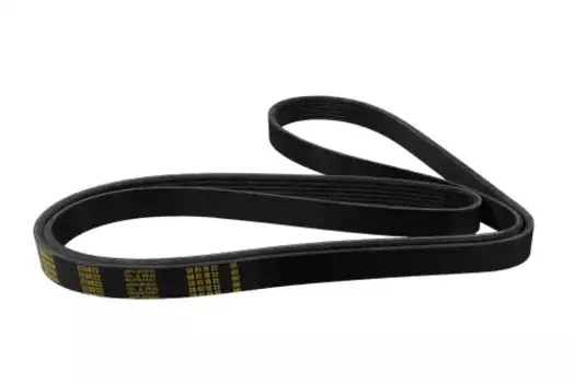 Ремень поликлиновой 1920 мм 6 ручьев ZENTPARTS Z22679