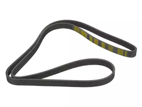 Ремень поликлиновой 1930 мм 6 ручьев ZENTPARTS Z23189