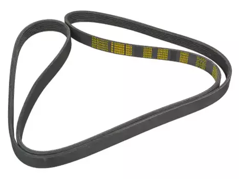 Ремень поликлиновой 1934 мм 6 ручьев ZENTPARTS Z23190