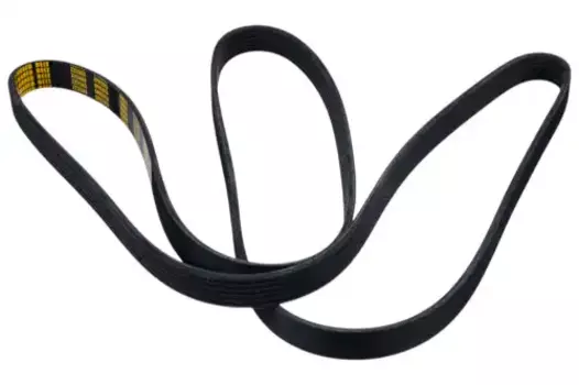 Ремень поликлиновой 2013 мм 6 ручьев ZENTPARTS Z22683