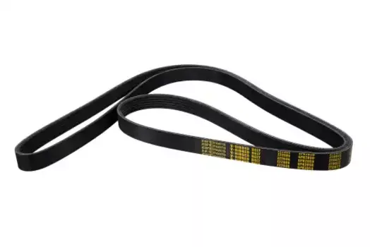 Ремень поликлиновой 2050 мм 6 ручьев ZENTPARTS Z22686