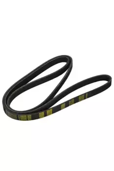 Ремень поликлиновой 2100 мм 6 ручьев ZENTPARTS Z22688