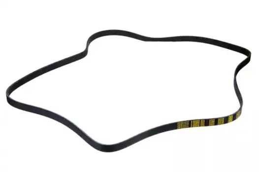 Ремень поликлиновой 2120 мм 6 ручьев ZENTPARTS Z22689