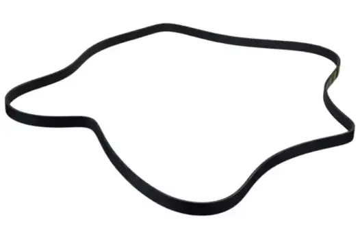 Ремень поликлиновой 2130 мм 6 ручьев ZENTPARTS Z23193