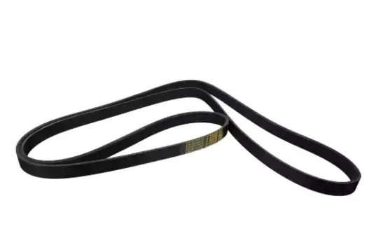 Ремень поликлиновой 2140 мм 6 ручьев ZENTPARTS Z22691