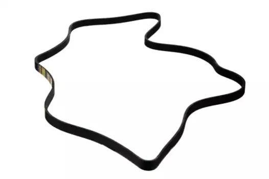 Ремень поликлиновой 2210 мм 6 ручьев ZENTPARTS Z22695