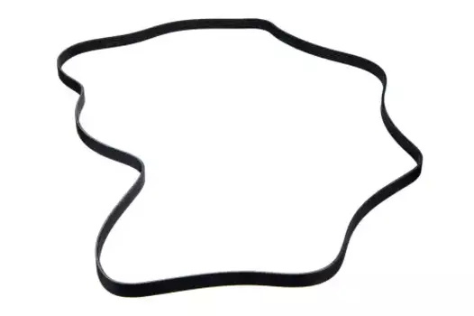 Ремень поликлиновой 2240 мм 6 ручьев ZENTPARTS Z22697