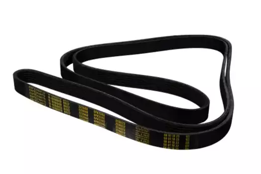 Ремень поликлиновой 2245 мм 6 ручьев ZENTPARTS Z22698
