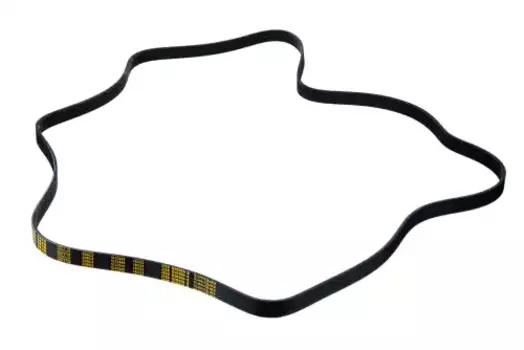 Ремень поликлиновой 2275 мм 6 ручьев ZENTPARTS Z22701