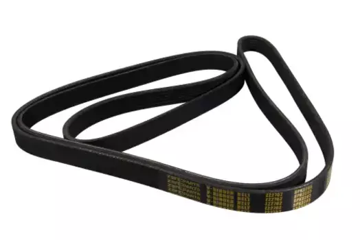 Ремень поликлиновой 2285 мм 6 ручьев ZENTPARTS Z22702