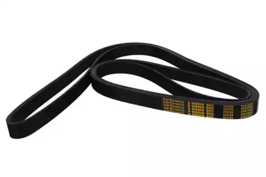 Ремень поликлиновой 2360 мм 6 ручьев ZENTPARTS Z23194