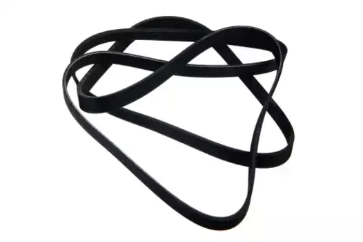 Ремень поликлиновой 2380 мм 6 ручьев ZENTPARTS Z22706