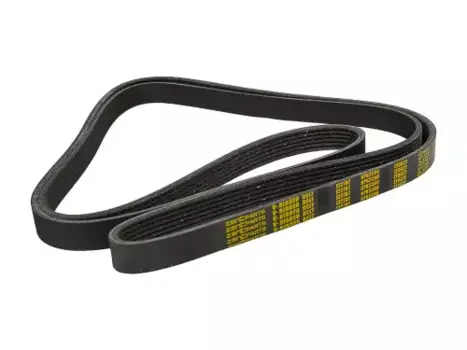 Ремень поликлиновой 2390 мм 6 ручьев ZENTPARTS Z22707