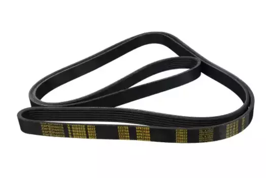 Ремень поликлиновой 2400 мм 6 ручьев ZENTPARTS Z22708