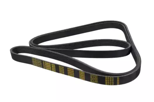 Ремень поликлиновой 2578 мм 6 ручьев ZENTPARTS Z22718