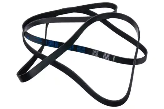 ремень поликлиновой! 6PK3154\ THERMO KING 96-00802-SX STELLOX