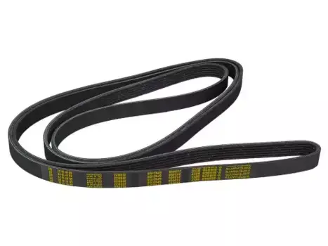 Ремень поликлиновой 3158 мм 6 ручьев ZENTPARTS Z23088