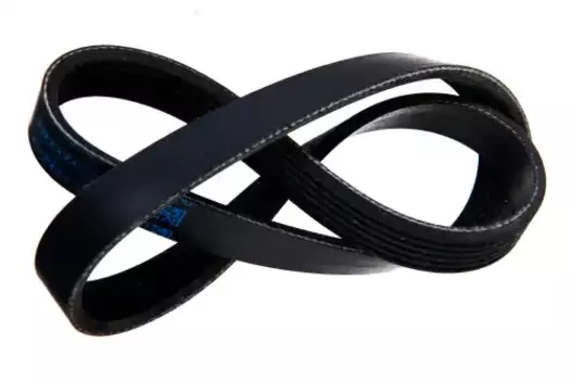 Ремень поликлиновой 831 мм 6 ручьев STELLOX 06-10831-SX