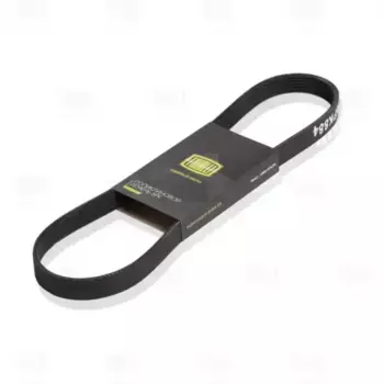 Ремень поликлиновой TRIALLI 6PK884