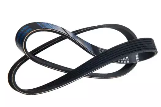 Ремень поликлиновой 965 мм 6 ручьев STELLOX 96-00965-SX