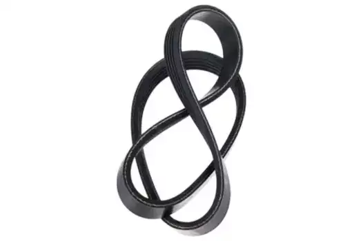 Ремень поликлиновой 705 мм 5 ручьев ZENTPARTS Z22767