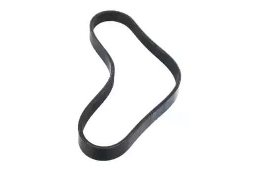 Ремень поликлиновой 705 мм 5 ручьев STELLOX 09-41554-SX