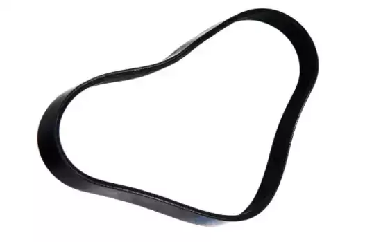 Ремень поликлиновой 716 мм 5 ручьев STELLOX 95-00716-SX