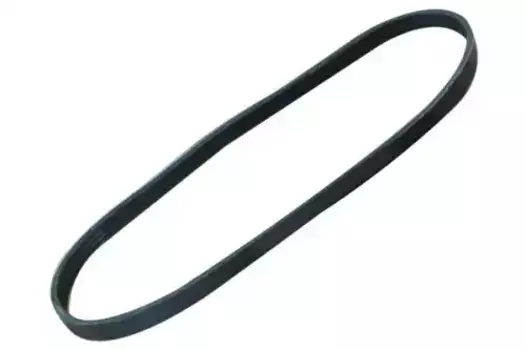Ремень поликлиновой 718 мм 4 ручьев ASAM 30678