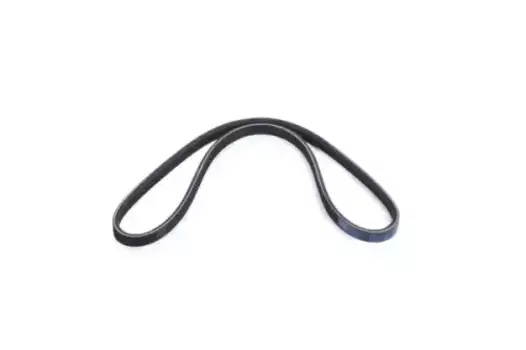 Ремень поликлиновой 750 мм 3 ручьев STELLOX 03-00750-SX