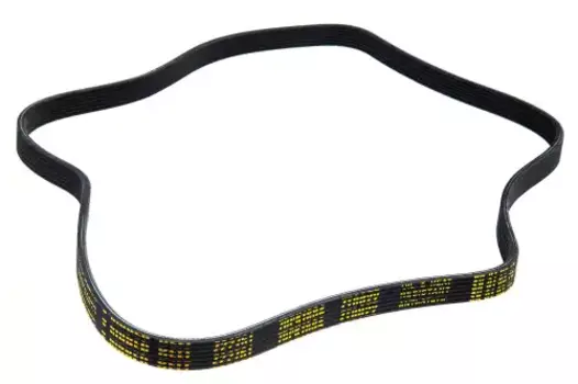 Ремень поликлиновой 1884 мм 7 ручьев ZENTPARTS Z22761