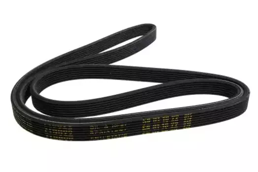 Ремень поликлиновой 2074 мм 7 ручьев ZENTPARTS Z22762