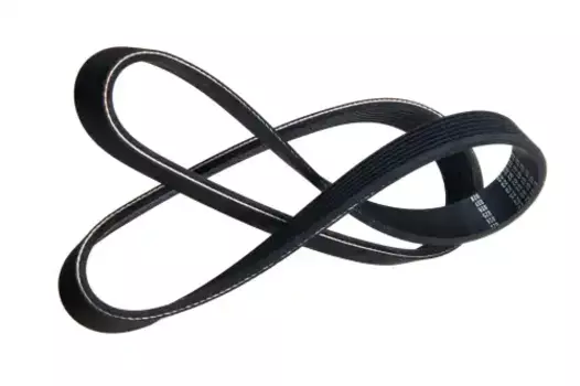 Ремень поликлиновой 1045 мм 7 ручьев STELLOX 97-01045-SX