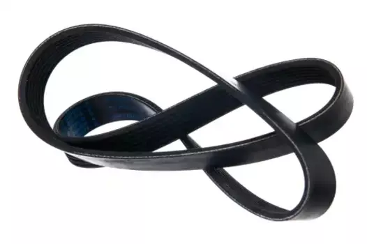 Ремень поликлиновой 1051 мм 7 ручьев STELLOX 09-41505-SX