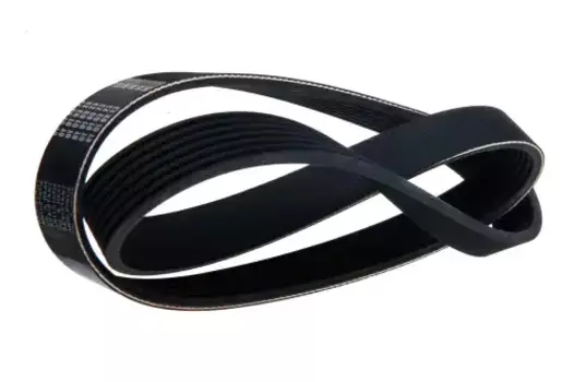 Ремень поликлиновой 1055 мм 7 ручьев STELLOX 09-41506-SX